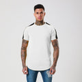 Muscleguys™ Brand Mens T-Shirts