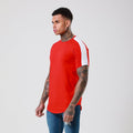 Muscleguys™ Brand Mens T-Shirts