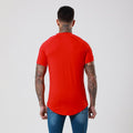 Muscleguys™ Brand Mens T-Shirts