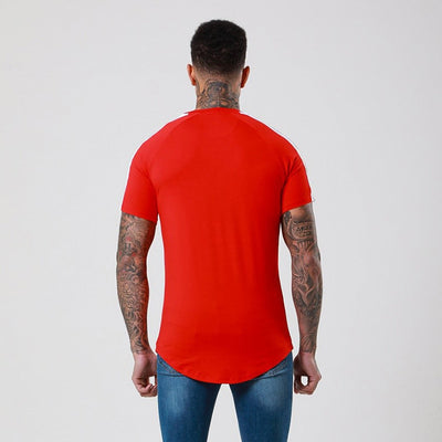 Muscleguys™ Brand Mens T-Shirts