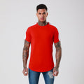 Muscleguys™ Brand Mens T-Shirts