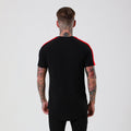 Muscleguys™ Brand Mens T-Shirts