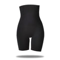 Magic Body Shapewear